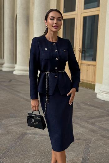 Юрс 568.1 - фото 7