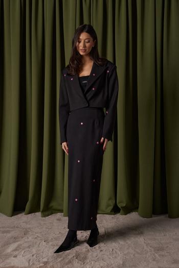 ANNETE A5538 - фото 2