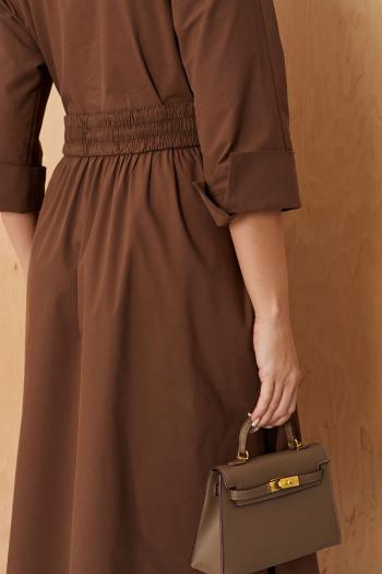 ПАНДА 141883W.01 - фото 6