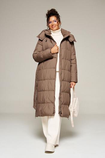 Beautiful Free 8014.01 - фото 3