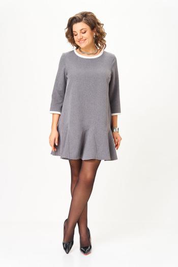 Мишель Шик 2184.01 - фото 4