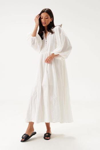 ANNETE A3732 - фото 4