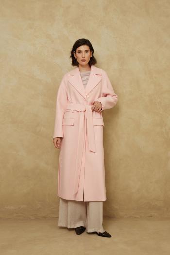 Женские пальто  1-424