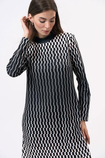 ArtRibbon 1051P - фото 3