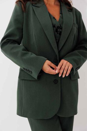 MisLana 1267-1 - фото 7