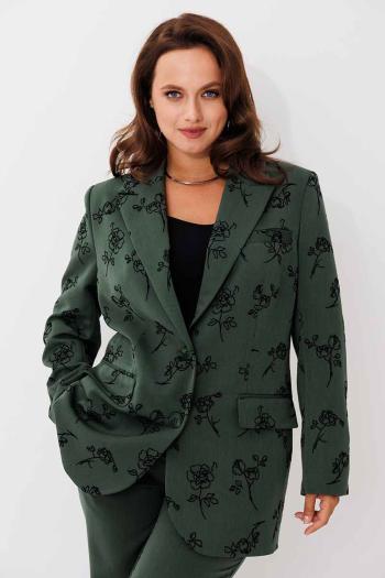 MisLana 1267 - фото 5