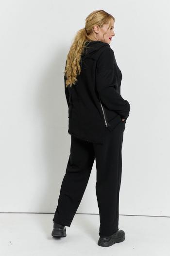TEZA 5730.01 - фото 6