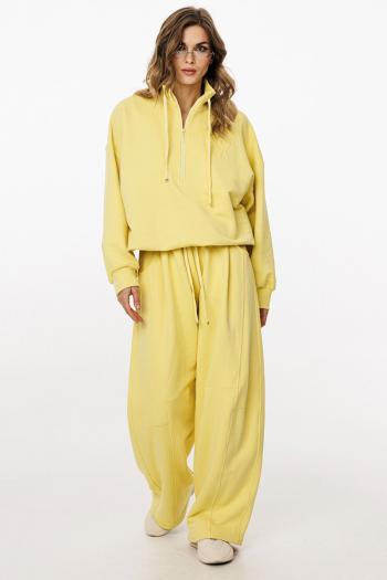 EOLA 3048 - фото 10