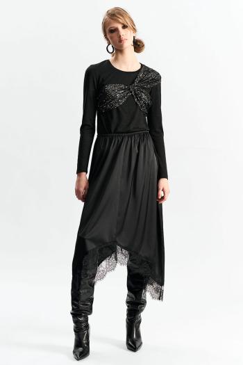 MilMil 1268 - фото 7