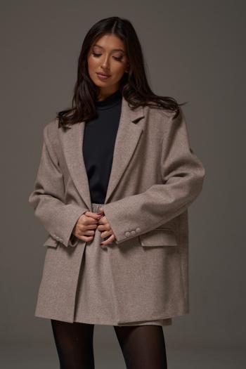 ANNETE A5564 - фото 4