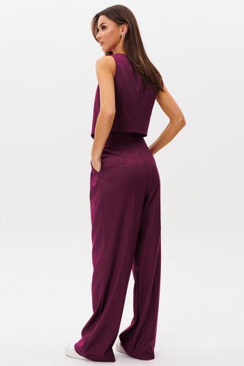 Kivviwear 4165-4271.10 - фото 3