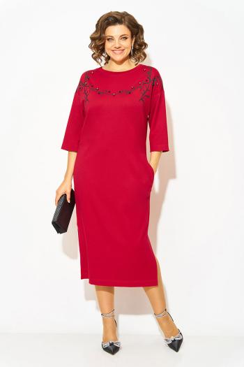 Лилиана 1490 - фото 3