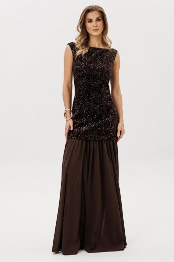 EOLA 2991.01 - фото 7