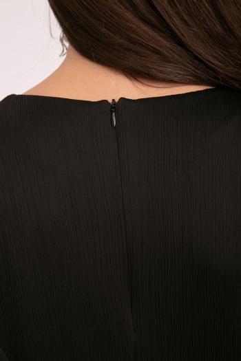 Golden Valley 44341 - фото 3