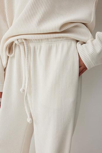 TND 377.2 - фото 6