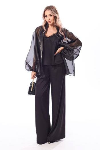 Golden Valley 2360.01 - фото 4