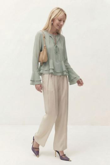 LOKKA 1815 - фото 5