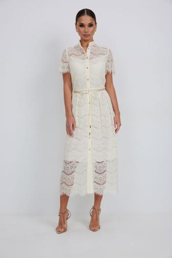 Платья миди  4406