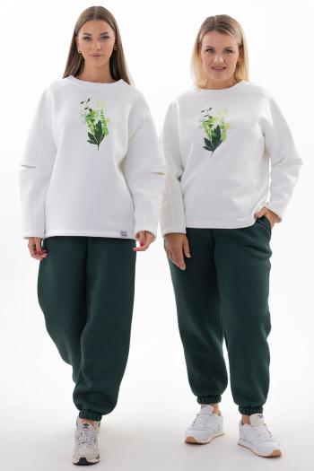 Kivviwear 4223.08 - фото 6