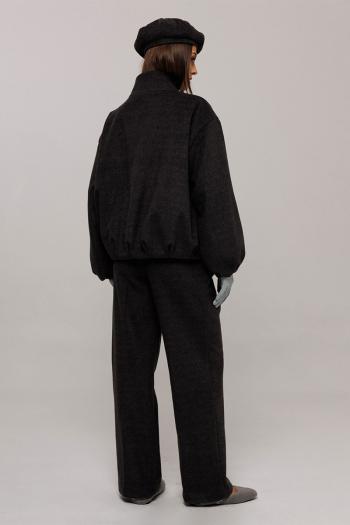 BUTER 3196 - фото 6