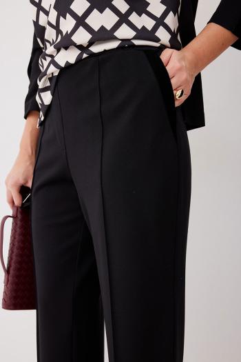 Калорис 2251 - фото 9