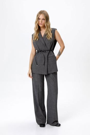 PiRS 6273 - фото 4