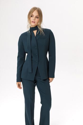 PiRS 6343 - фото 3