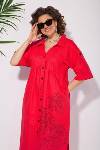 Лилиана 1422.01 - фото 4