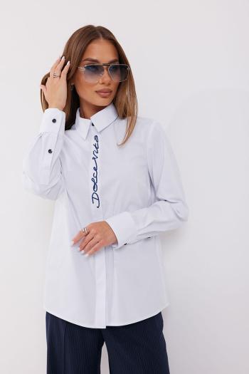 Женские блузы  4248