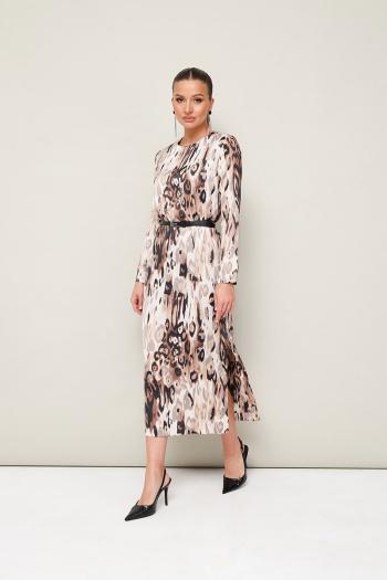 PURPUR 11-247.6 - фото 4