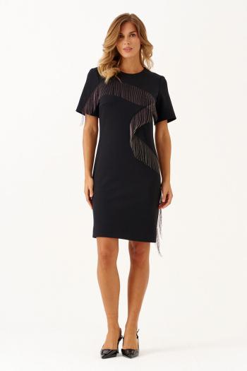 ПАНДА 116780 - фото 2