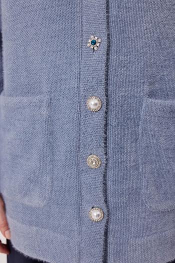 MG Wear 1005 - фото 4