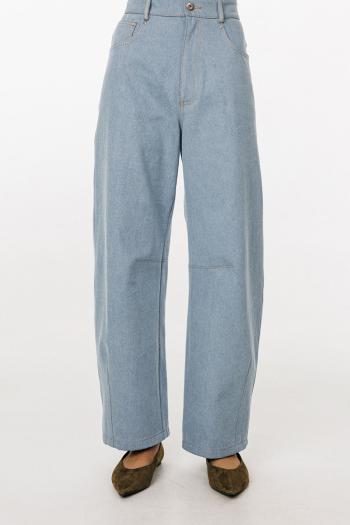 EOLA 3043 - фото 16