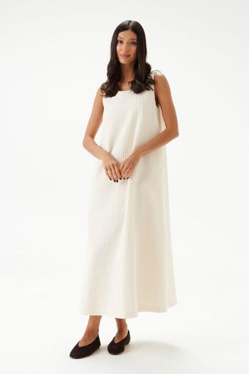 ANNETE A3713 - фото 3