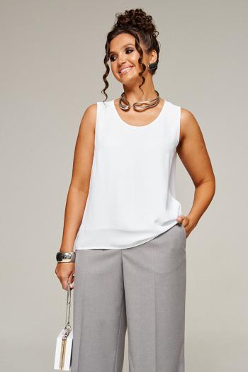 Beautiful Free 6376.01 - фото 9