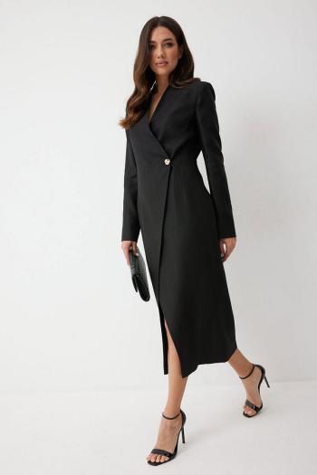 TND 249 - фото 3