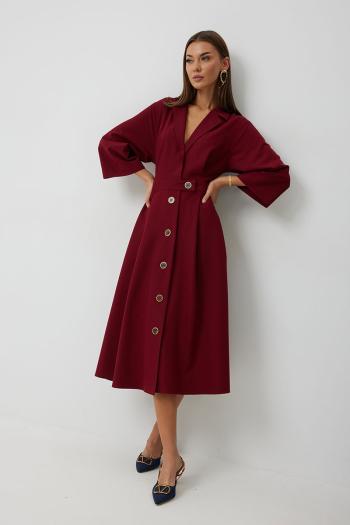 Калорис 2242.1 - фото 5