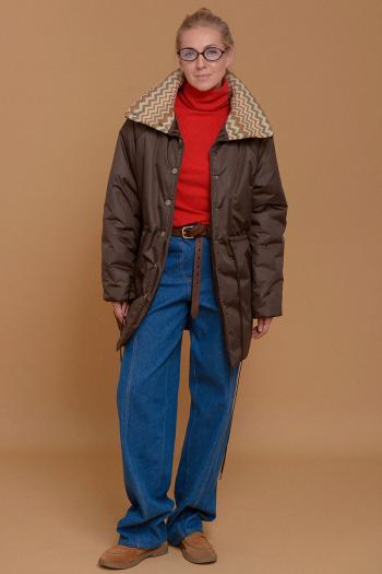 NUDE 0616 - фото 10