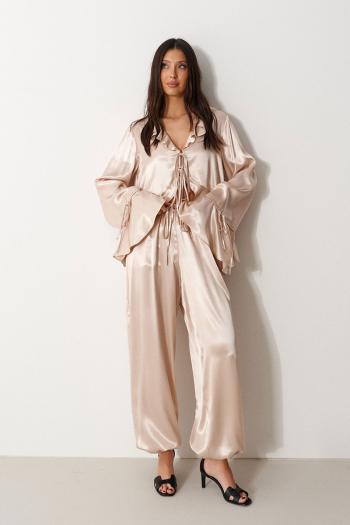 Женские брюки  A1754