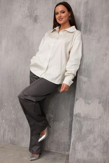 BegiModa 4144 - фото 9