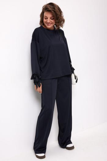 BegiModa 6071.01 - фото 4