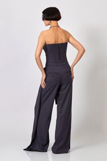 Rivoli 5182.4 - фото 3