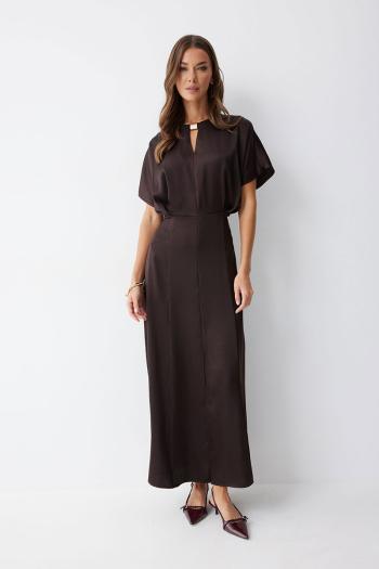 ЛЮШЕ 4210.01 - фото 3