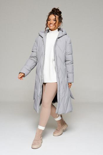 Beautiful Free 6246.02 - фото 8