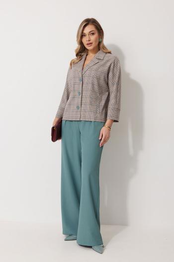 Калорис 2263 - фото 7