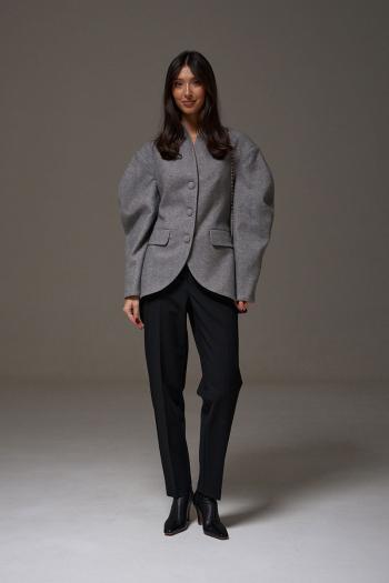 ANNETE A5574 - фото 3