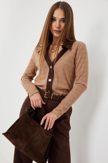 Женские джемперы  4319