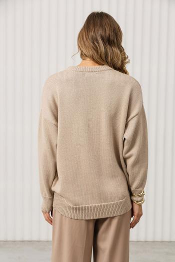 RomGil РВ0406-ХЛ2 - фото 2