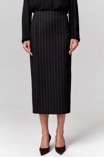 DEVITA 2030-1 - фото 6