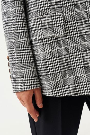 ПАНДА 191730w - фото 7